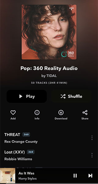 tidalv2.80.0