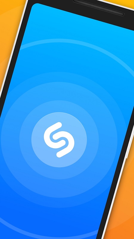 shazamv13.29.0-230504