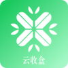 云收盒 v1.0.7安卓版