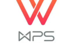 WPS软件大全-WPSAPP软件有哪些推荐