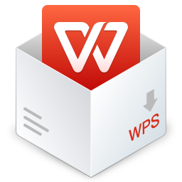 WPS Office 2021 Beta v11.1.0.10171