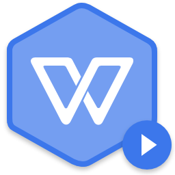 WPS Release校园版 v11.3.0.9238