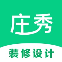 庄秀装修 v1.2