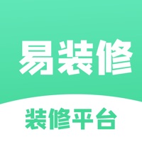 易装修平台 v1.4