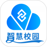 DCZ智慧校园 v1.2.6