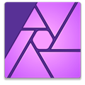 affinity photo2 v2.37