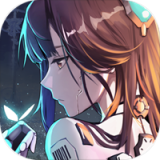 幻塔 v1.2.56.9