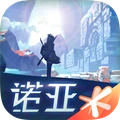 诺亚之心 v1.2