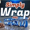 SimplyWrapPro v1.3下载-PC软件SimplyWrapPro v1.3下载