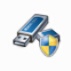 ImageUSB(USB驱动器) v1.5.1003