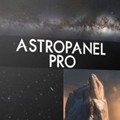 AstroPanelPro v6.0.2.2b下载-PC软件AstroPanelPro v6.0.2.2b下载