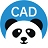 熊猫CAD看图 v2.1.0.0下载-PC软件熊猫CAD看图 v2.1.0.0下载