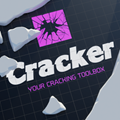 Cracker v1.6.0下载-PC软件Cracker v1.6.0下载