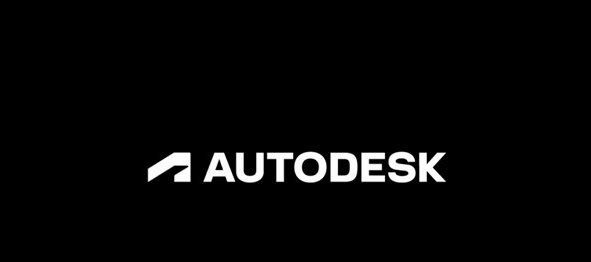 AutoCAD2024 v2024.0下载-PC软件AutoCAD2024 v2024.0下载