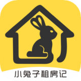 小兔子租房记 v1.0.3