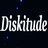 Diskitude(磁盘分析工具) v1.2下载-PC软件Diskitude(磁盘分析工具) v1.2下载