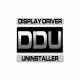 Display Driver Uninstaller v18.0.2.9下载-PC软件Display Driver Uninstaller v18.0.2.9下载