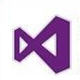 Microsoft Visual C++ 2013 SP1(x64)64位 鐎规ɑ鏌焩1.1下载-PC软件Microsoft Visual C++ 2013 SP1(x64)64位 鐎规ɑ鏌焩1.1下载