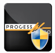 Process Lasso(系统优化工具) v9.8.1.17下载-PC软件Process Lasso(系统优化工具) v9.8.1.17下载