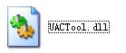 uactool.dll 1.4.3下载-PC软件uactool.dll 1.4.3下载