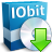 IObit Uninstaller Pro永久激活版 v9.2.0.18下载-PC软件IObit Uninstaller Pro永久激活版 v9.2.0.18下载