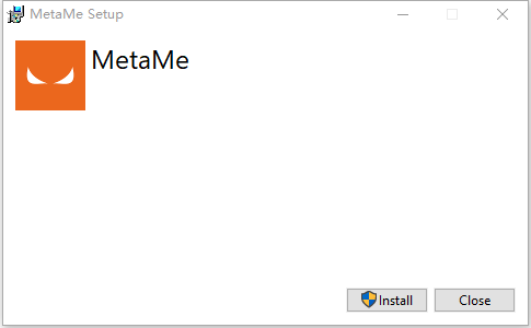 MetaMe v0.14.17下载-PC软件MetaMe v0.14.17下载