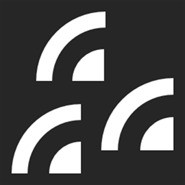 Wifinian(根据WiFi强度自动连接) v2.4.3下载-PC软件Wifinian(根据WiFi强度自动连接) v2.4.3下载