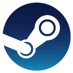 steam hosts修改器 v1.0.6下载-PC软件steam hosts修改器 v1.0.6下载