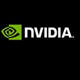 Nvidia显卡驱动桌面版(win7/8/8.1版32位) v372.58下载-PC软件Nvidia显卡驱动桌面版(win7/8/8.1版32位) v372.58下载