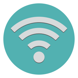 WIFI密码查看器电脑版 v1.0.2下载-PC软件WIFI密码查看器电脑版 v1.0.2下载