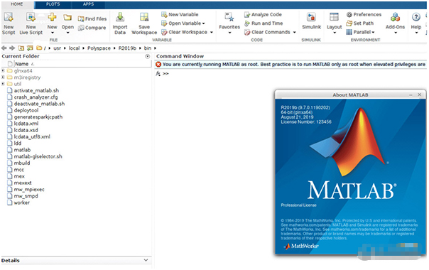 matlab2021b v9.11.3下载-PC软件matlab2021b v9.11.3下载