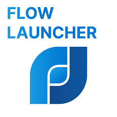 Flow Launcher启动器 v1.8.5下载-PC软件Flow Launcher启动器 v1.8.5下载