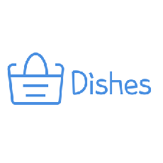 Dishes(托盘快速启动工具) v1.0.0.2下载-PC软件Dishes(托盘快速启动工具) v1.0.0.2下载