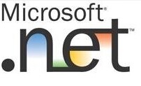 Microsoft .NET Framework v4.6.6下载-PC软件Microsoft .NET Framework v4.6.6下载