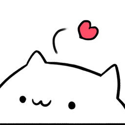 Bongo Cat Mver透明粉色全键位版 v0.1.6.2下载-PC软件Bongo Cat Mver透明粉色全键位版 v0.1.6.2下载