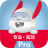 小锐云服Pro v2.3.1下载-PC软件小锐云服Pro v2.3.1下载