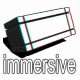 ImmersiveTaille v2.2下载-PC软件ImmersiveTaille v2.2下载