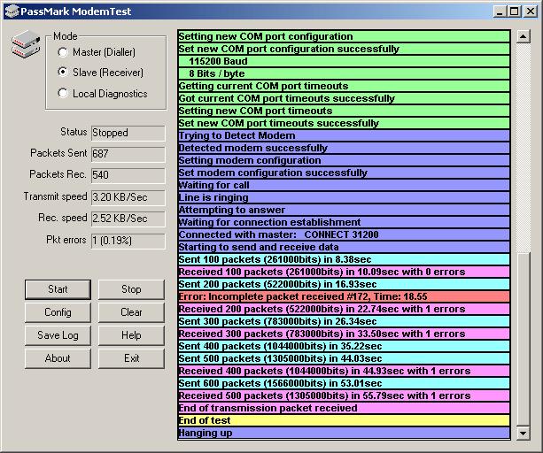 PassMark ModemTest v1.3.1036下载-PC软件PassMark ModemTest v1.3.1036下载