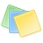 Classic Sticky Notes(Windows自带便签程序) v1.3下载-PC软件Classic Sticky Notes(Windows自带便签程序) v1.3下载