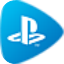 PlayStation Now(索尼云游戏平台) v3.67下载-PC软件PlayStation Now(索尼云游戏平台) v3.67下载