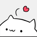 Bongo cat mver桌面宠物 v0.1.6.1下载-PC软件Bongo cat mver桌面宠物 v0.1.6.1下载