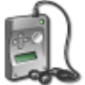 Dictaphone v1.0.52.245下载-PC软件Dictaphone v1.0.52.245下载