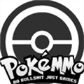 pokemmo背面超清mod v1.3下载-PC软件pokemmo背面超清mod v1.3下载