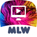 MLWapp v2.6下载-PC软件MLWapp v2.6下载