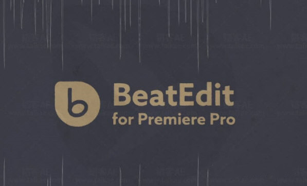 BeatEdit2021 v2.1.006下载-视频软件BeatEdit2021 v2.1.006pc下载