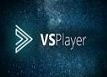 VSPlayer播放器 v7.4.4.4下载-视频软件VSPlayer播放器 v7.4.4.4pc下载