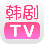 韩剧TV极速版电脑版 v5.7.14下载-视频软件韩剧TV极速版电脑版 v5.7.14pc下载