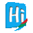 Hirender P1(媒体播放器) v1.10.7下载-视频软件Hirender P1(媒体播放器) v1.10.7pc下载