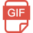 Gif123(极简GIF录屏工具) v0.0.2下载-视频软件Gif123(极简GIF录屏工具) v0.0.2pc下载