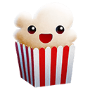 爆米花时间Popcorn Time v0.4.10下载-视频软件爆米花时间Popcorn Time v0.4.10pc下载